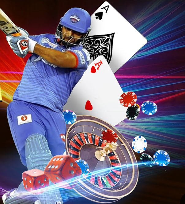 পিএসএল ক্রিকেট নিয়ে tk1917 বাংলা গাইড